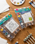 Creative Art Kit