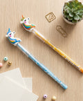 kids Bullet pencil collection (Rs.69 per pencil)